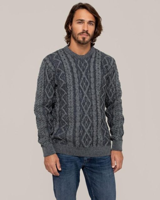 Trendroar.shop830c716bdf 1