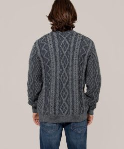 Trendroar.shop830c716bdf 2