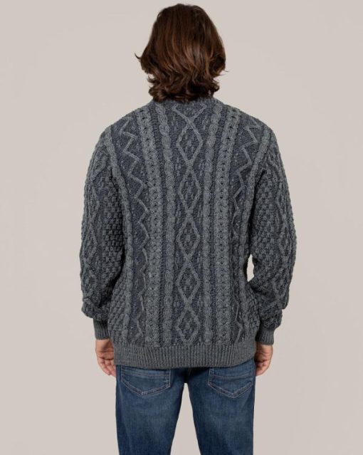 Trendroar.shop830c716bdf 2