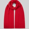 Trendroar.shop8383e9e28b 1