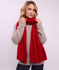 Trendroar.shop8383e9e28b 3