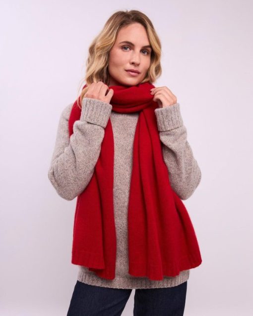 Trendroar.shop8383e9e28b 3