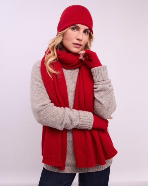 Trendroar.shop8383e9e28b 4