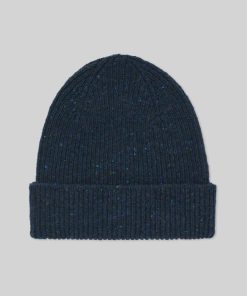 Trendroar.shop83bfca1aaa 1