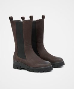 Trendroar.shop8452e6abbe 2