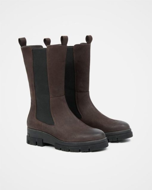 Trendroar.shop8452e6abbe 2