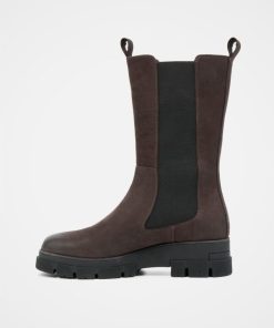Trendroar.shop8452e6abbe 4
