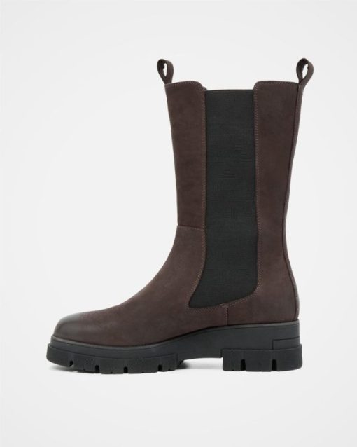 Trendroar.shop8452e6abbe 4