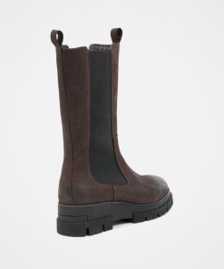 Trendroar.shop8452e6abbe 5