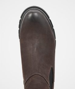 Trendroar.shop8452e6abbe 6