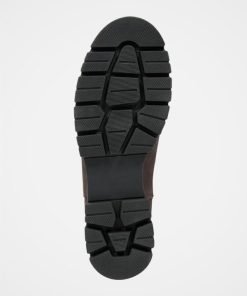 Trendroar.shop8452e6abbe 7