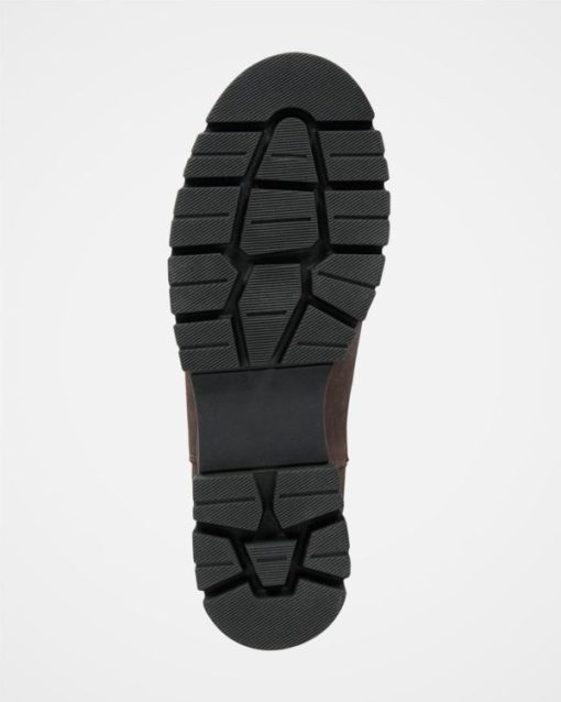 Trendroar.shop8452e6abbe 7