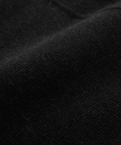 Trendroar.shop84d3d1f4df 3