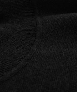 Trendroar.shop84d3d1f4df 4