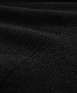 Trendroar.shop84d3d1f4df 5