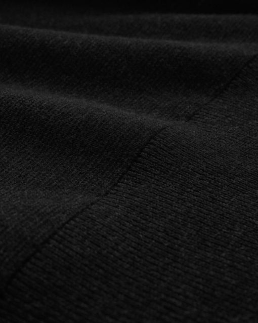 Trendroar.shop84d3d1f4df 5