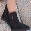 Trendroar.shop85036a14c3 1