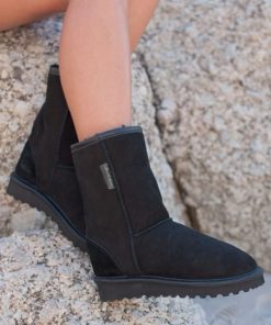 Trendroar.shop85036a14c3 1