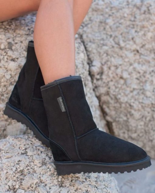 Trendroar.shop85036a14c3 1