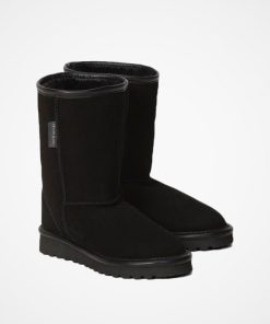 Trendroar.shop85036a14c3 2