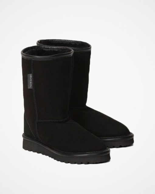 Trendroar.shop85036a14c3 2