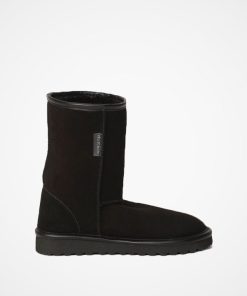 Trendroar.shop85036a14c3 3