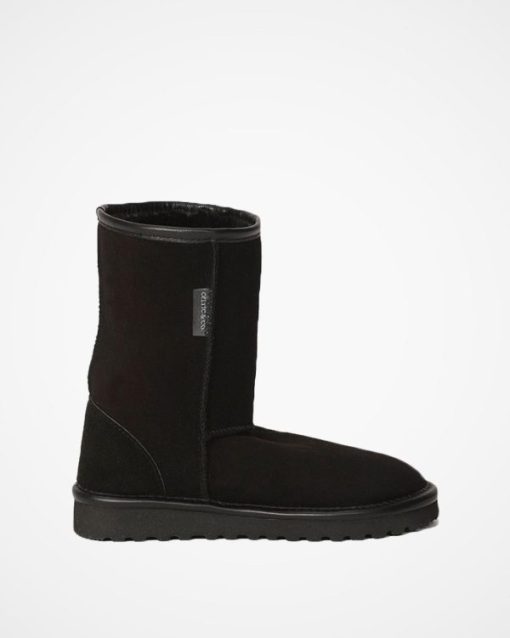 Trendroar.shop85036a14c3 3