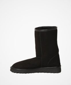Trendroar.shop85036a14c3 4