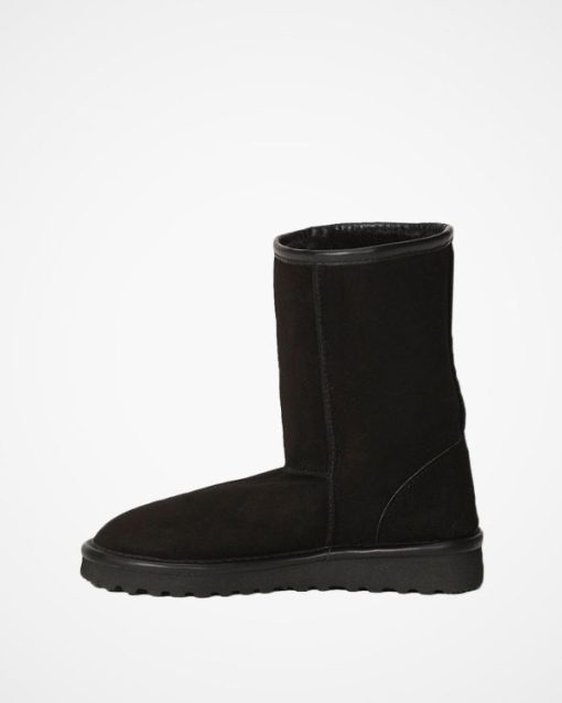 Trendroar.shop85036a14c3 4