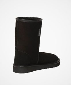 Trendroar.shop85036a14c3 5