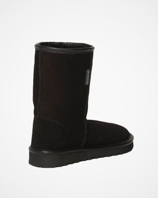 Trendroar.shop85036a14c3 5