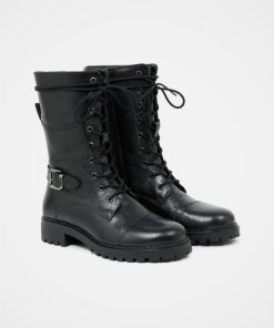 Trendroar.shop853b0ac231 2