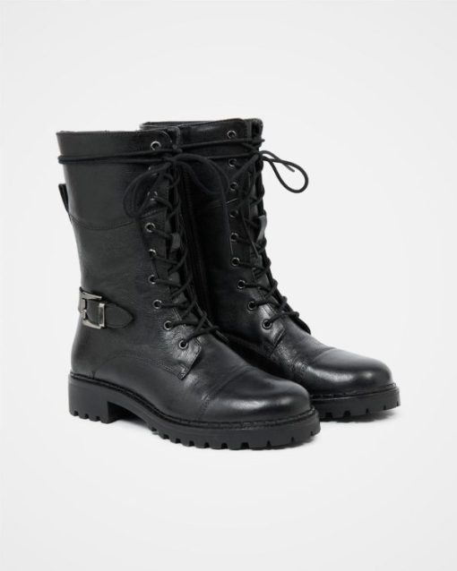 Trendroar.shop853b0ac231 2