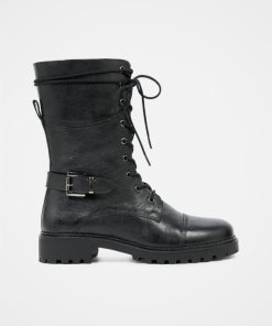 Trendroar.shop853b0ac231 3