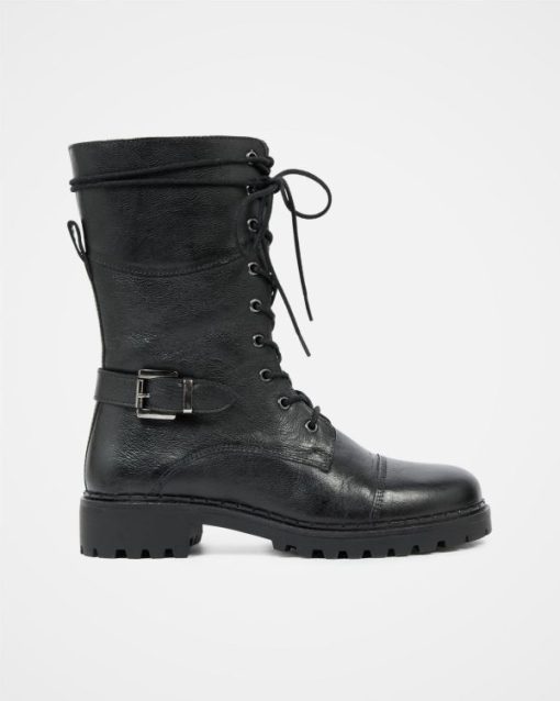 Trendroar.shop853b0ac231 3