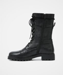 Trendroar.shop853b0ac231 4