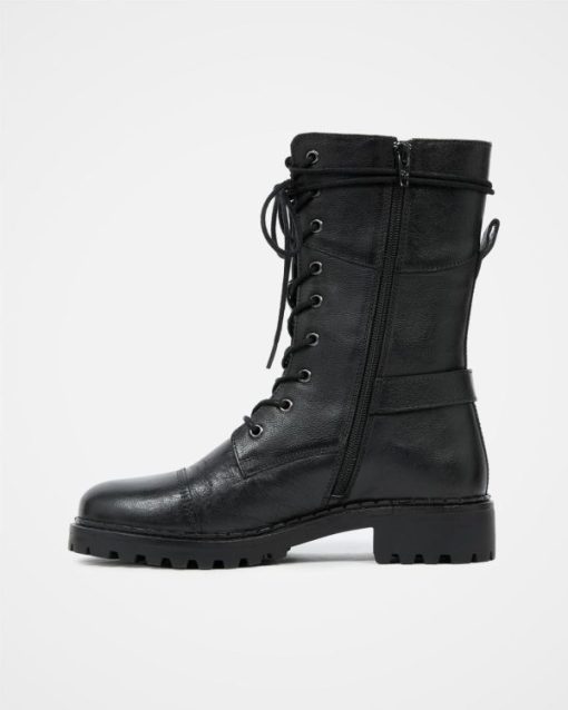 Trendroar.shop853b0ac231 4