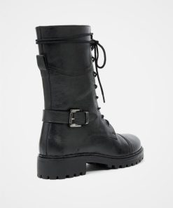 Trendroar.shop853b0ac231 5