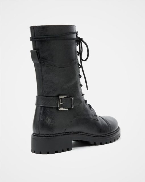 Trendroar.shop853b0ac231 5