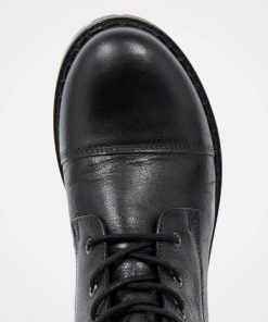 Trendroar.shop853b0ac231 6