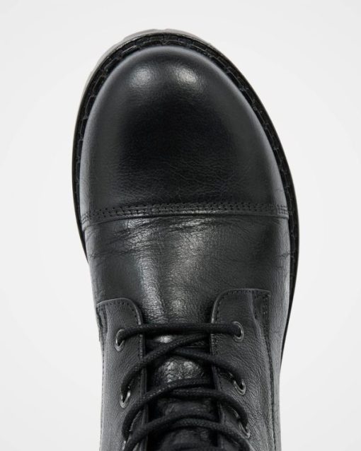 Trendroar.shop853b0ac231 6