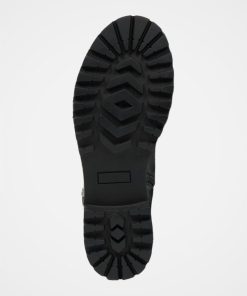 Trendroar.shop853b0ac231 7
