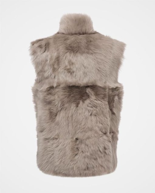 Trendroar.shop8541e416ae 6
