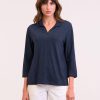 Trendroar.shop85f557523f 1