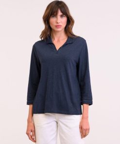 Trendroar.shop85f557523f 1