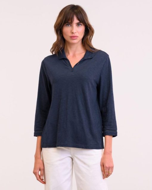 Trendroar.shop85f557523f 1