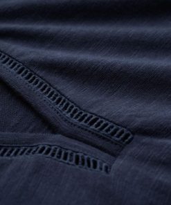 Trendroar.shop85f557523f 3
