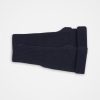 Trendroar.shop871eee7b4c 1