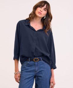 Trendroar.shop872eb9280b 2