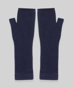 Trendroar.shop87335ff61d 2
